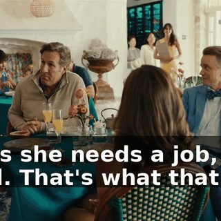 0d8c8a5f-331b-4ba0-8ed2-531571e03dde.gif