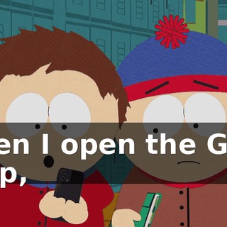 0d8c9310-f5be-412e-bf3c-fbdffaf82622.gif