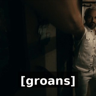 0d8d76e9-f9f4-4d3f-8f72-59c0f01e29b8.gif