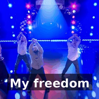 0d8dd7b2-905a-4cd8-a505-fc9a93f909c0.gif