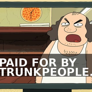 0d8de543-f467-46d8-ae48-3fffb1074a6d.gif