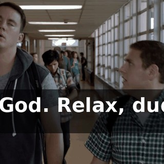 0d8e416c-efa8-4a16-98d5-d4acef93fc1c.gif