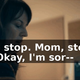 0d8e56a7-c8f3-429d-9103-2debc81e8704.gif