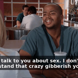 0d8f0004-ba29-47ae-a5db-d66d5dfdb92e.gif