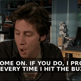 0d8f097a-4d04-468b-bd7d-360d8b16feca.gif