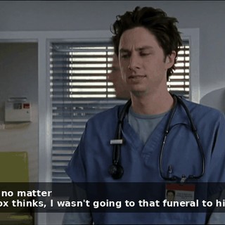 0d8f0ba0-a90f-4b5f-8618-7107edfbb71e.gif