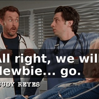 0d8f9951-f4eb-456c-9157-153ad28fd227.gif