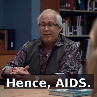 0d8fb335-6bd3-40ce-923f-b631f5128eec.gif