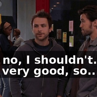 0d8fe625-744b-478c-a8b0-d999f61bc188.gif