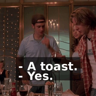 0d904b3b-bfbb-4ed7-9c21-48fef4cc11f6.gif