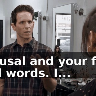 0d9057f5-c74a-42a4-8d60-8041fbd19edb.gif