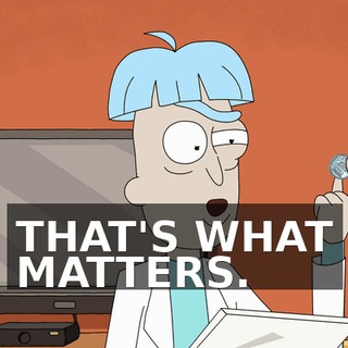 0d908d52-3a59-487c-86a5-9d12a43a46e3.gif