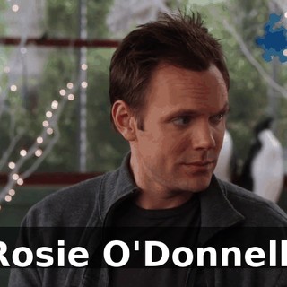 0d90fc2f-e177-44e0-8f45-563d24199e01.gif