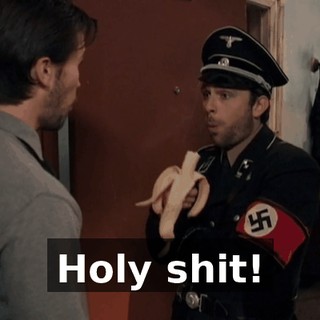 0d914b98-b78c-4a79-926c-d0997132c9c5.gif