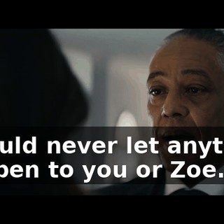 0d918f4d-6f2c-46e0-9a83-932b9c5b8a7e.gif