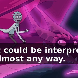 0d91c79d-0f53-4a7e-b53d-fc30e4d071d8.gif