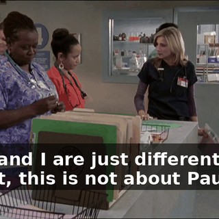 0d922d27-3059-45fe-9a7f-6b08bca1cd09.gif