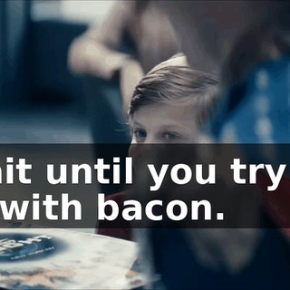 0d9236b9-da99-4501-99a1-1cbc16fa8199.gif