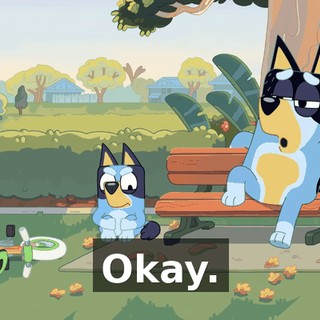 0d92501d-e2ff-47d7-859d-ba65de42d484.gif