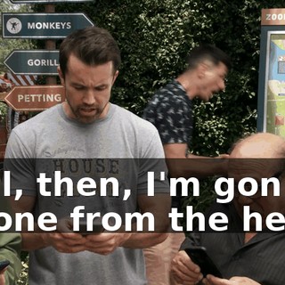 0d9260b0-bd1b-44c3-8a06-f889eafdefe2.gif