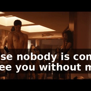 0d928473-738c-46e8-ace8-5bdf68e9a9ff.gif