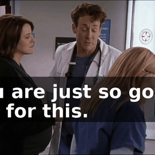 0d92a875-2c30-4018-ad33-904cb8e593ff.gif