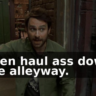 0d931222-e467-42d9-b5a7-7e44b2e9a1a4.gif