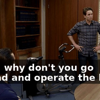 0d93276e-284e-442a-bf78-50f5db548468.gif