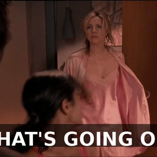0d937ad5-3b68-48c2-851b-0ec3c3e6c1c5.gif