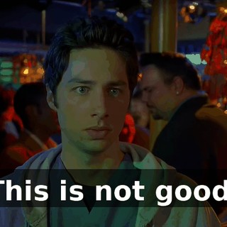 0d93d696-f2f6-46b0-9a31-817b26e2d378.gif