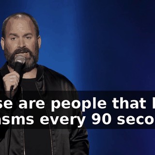 0d94ca2e-a605-43d4-bb52-be889d6ea58d.gif