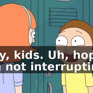 0d950420-c91a-4230-bd1c-f5a0d8aade1c.gif