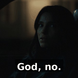 0d95c900-093a-47ae-8d2c-eb74b0792470.gif