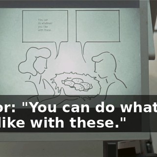 0d95d383-7dfc-4842-a6b8-421c782108bc.gif