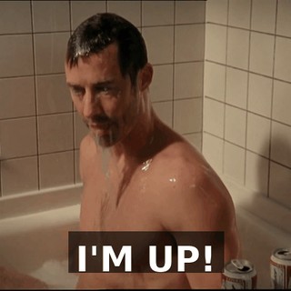 0d968024-fcbc-4048-9c9b-89e74bfe06d2.gif