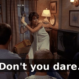 0d970a8d-e5e7-416c-bc8b-596e9f241da2.gif