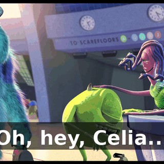 0d971321-7efd-456d-8f42-f698d97878d2.gif