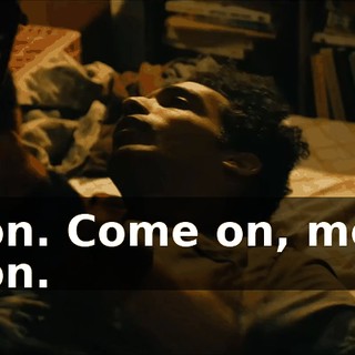 0d976485-01df-4c08-a2f6-369f648dc7d2.gif