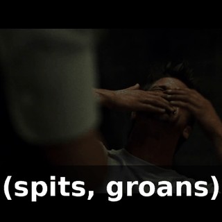 0d97cda9-a79b-47b2-a921-ea3b66d1f556.gif