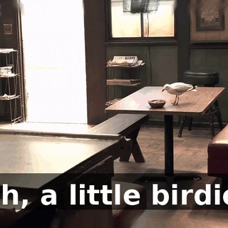 0d97dd9d-9458-441e-a24b-af6555dd0069.gif