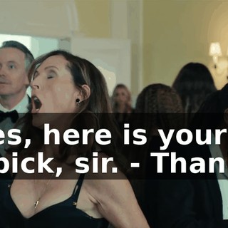 0d985176-6af6-47ab-880a-b48b0ce572a3.gif