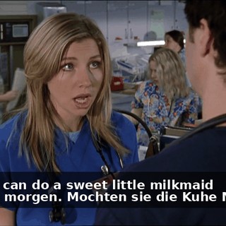 0d98abcc-977a-4b08-aa7f-825b52a5e8f5.gif