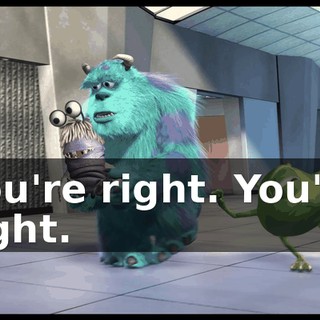 0d98b0eb-3ad3-4b9a-9ba2-a516ff301938.gif