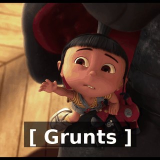 0d9991ee-621d-47dd-bdae-a6a607424a53.gif