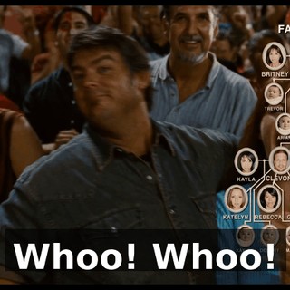 0d99d709-efaa-429e-a34a-fc531b2391ee.gif