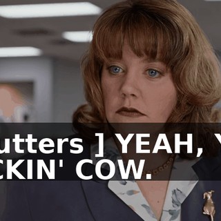 0d9a26b9-5e79-4c52-a5fc-851b5d7c6e7e.gif