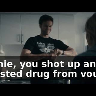 0d9a589f-c5a8-4f12-b770-c95ee9934446.gif