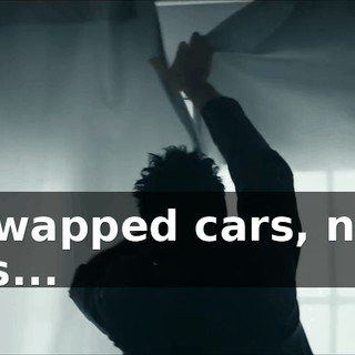 0d9a7c51-8eb3-434b-b9ef-936b58d8a748.gif