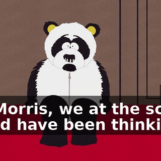 0d9abc77-8b1d-467d-b471-d8b6d7e58888.gif