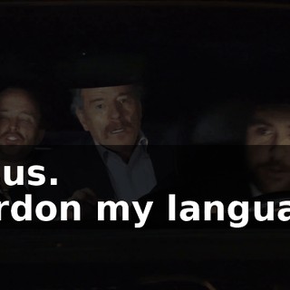 0d9affff-2d37-4dc4-8612-233790725f1c.gif